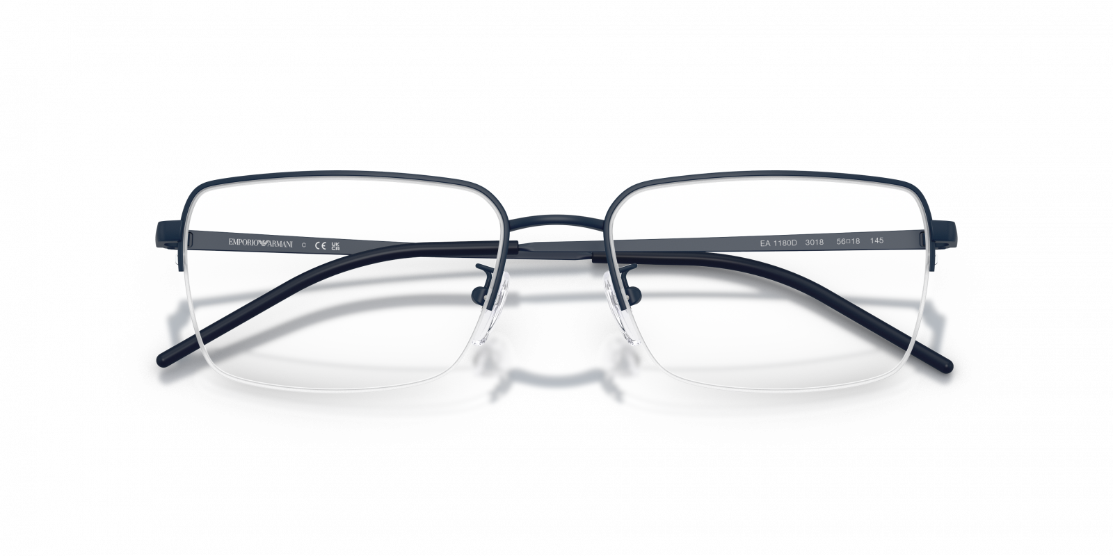 Emporio Armani EA1180D 3018  